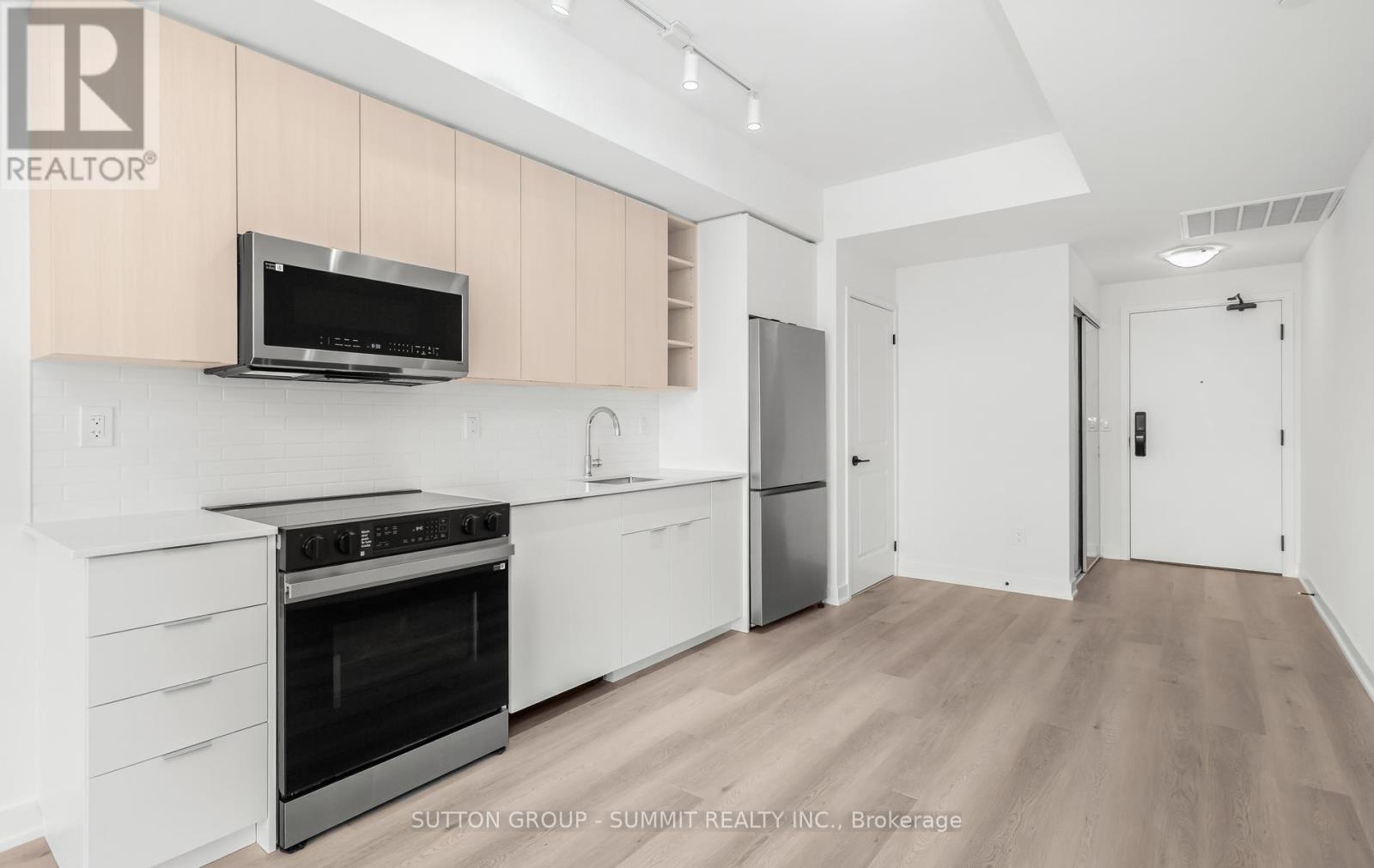 710 - 2075 Lakeshore Road, Burlington, Ontario  L7R 0H3 - Photo 4 - W13012052