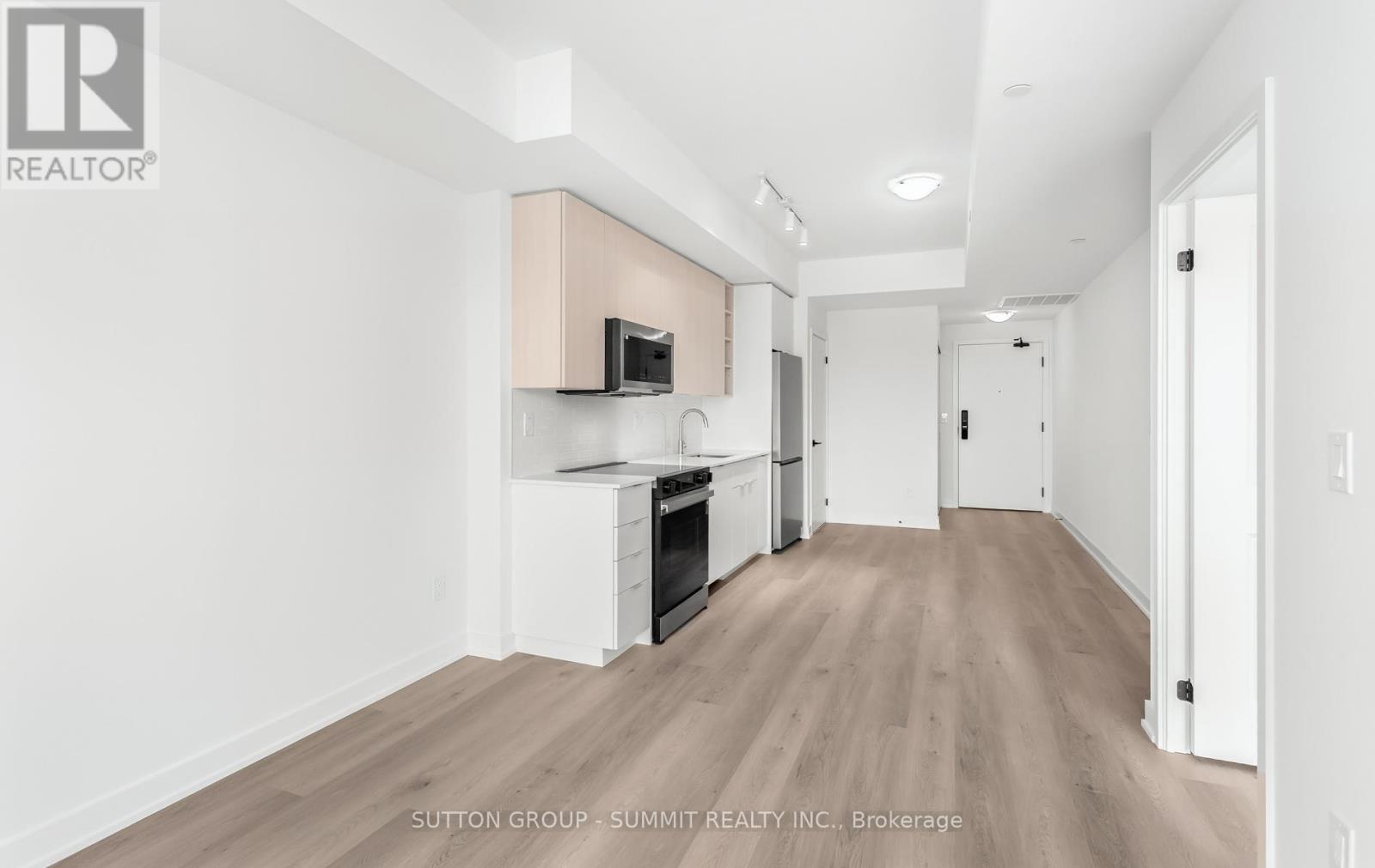 710 - 2075 Lakeshore Road, Burlington, Ontario  L7R 0H3 - Photo 5 - W13012052