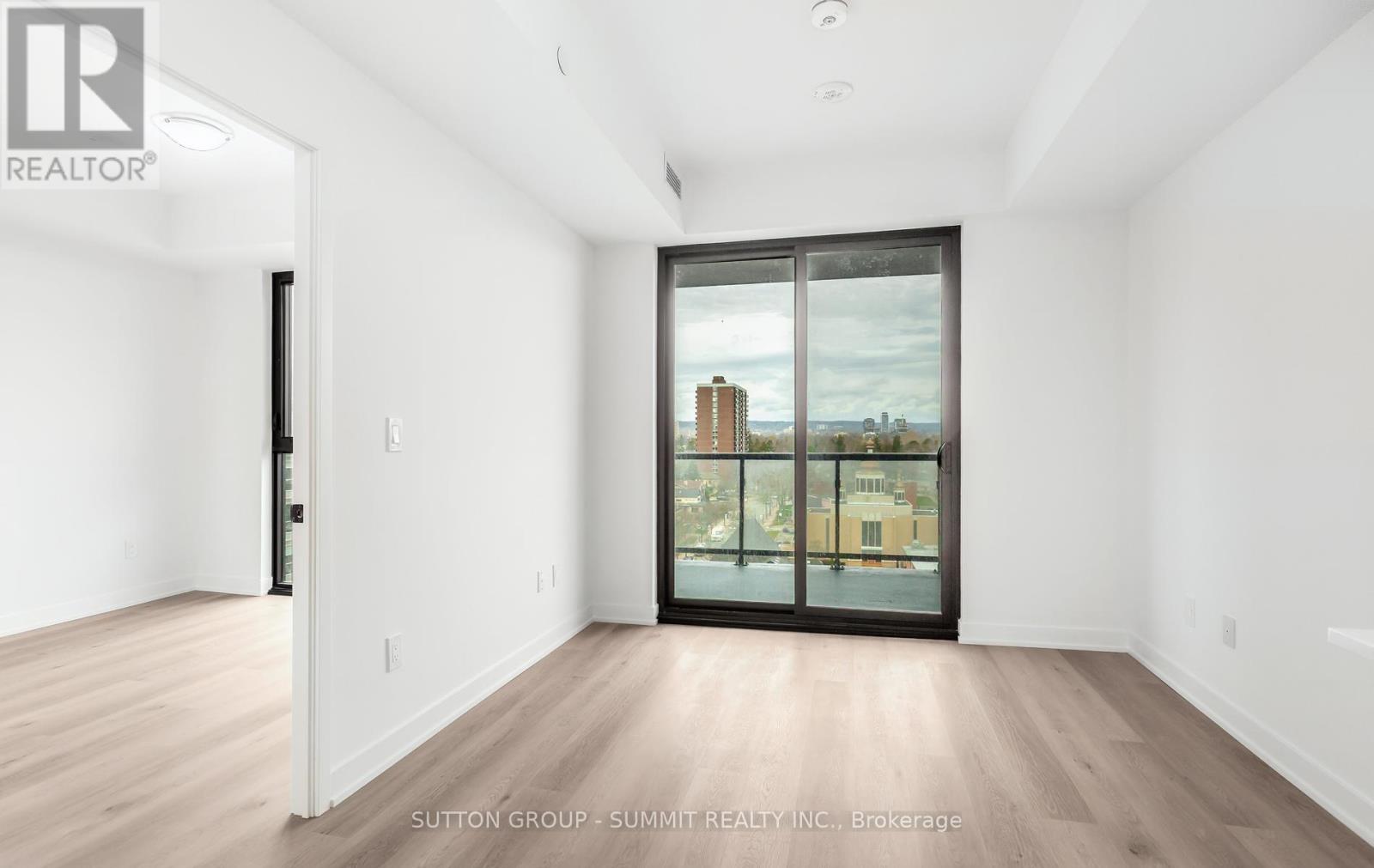 710 - 2075 Lakeshore Road, Burlington, Ontario  L7R 0H3 - Photo 8 - W13012052