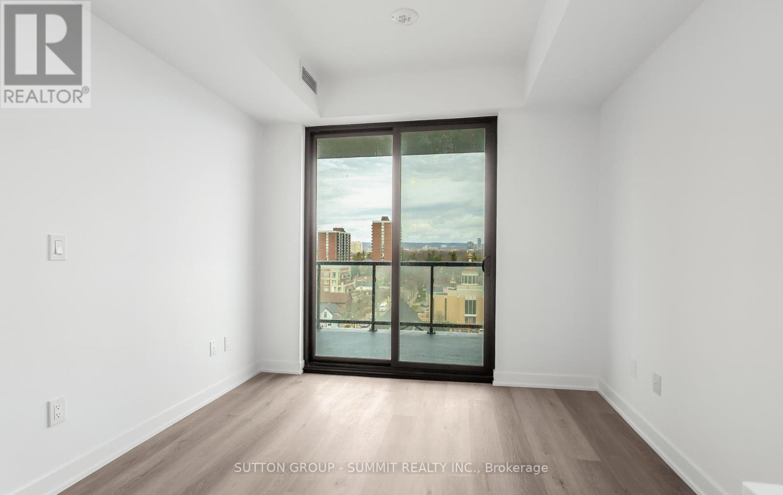 710 - 2075 Lakeshore Road, Burlington, Ontario  L7R 0H3 - Photo 9 - W13012052