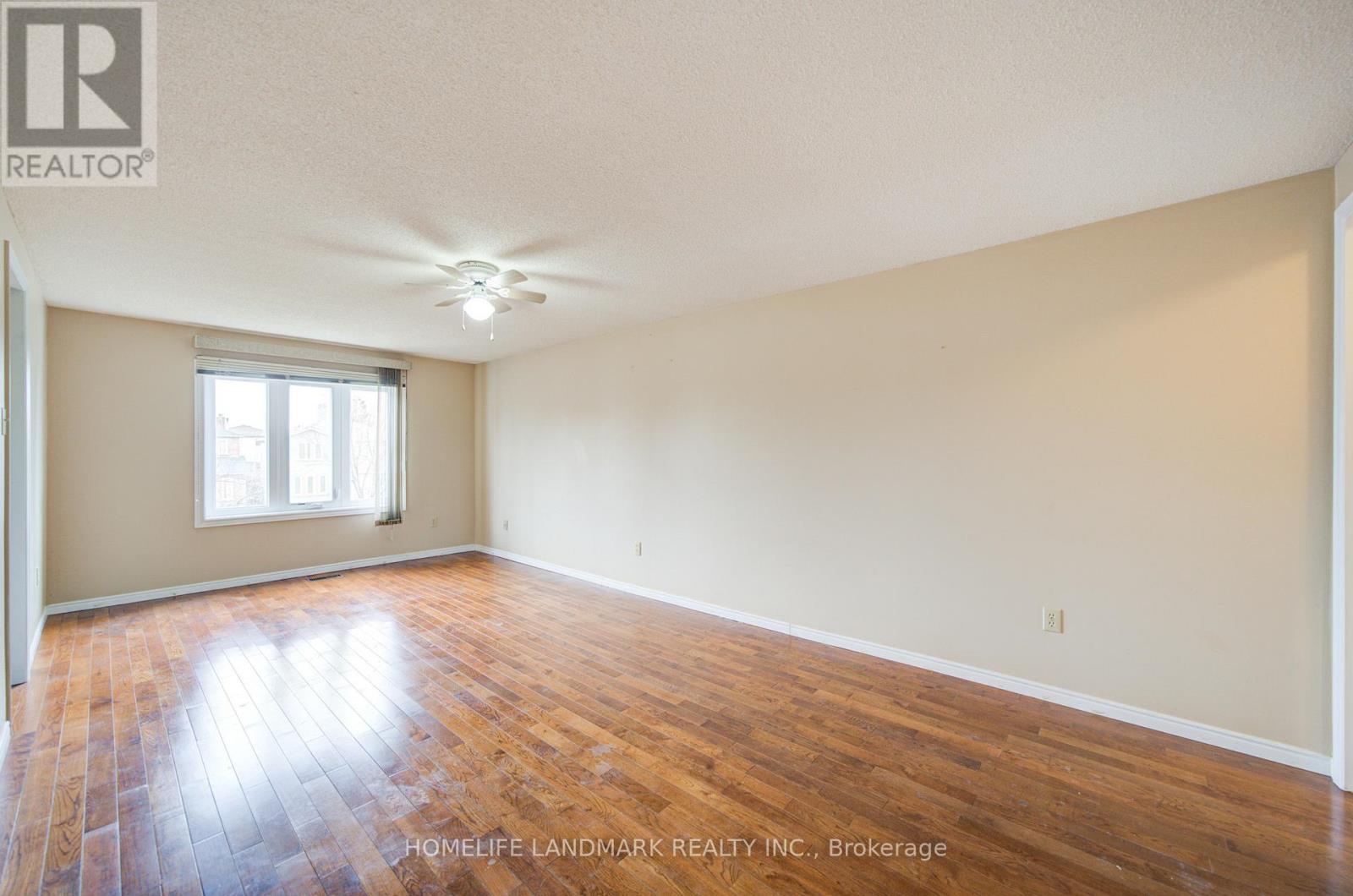 9 Duggan Drive, Brampton, Ontario  L6Y 4K8 - Photo 14 - W13012062