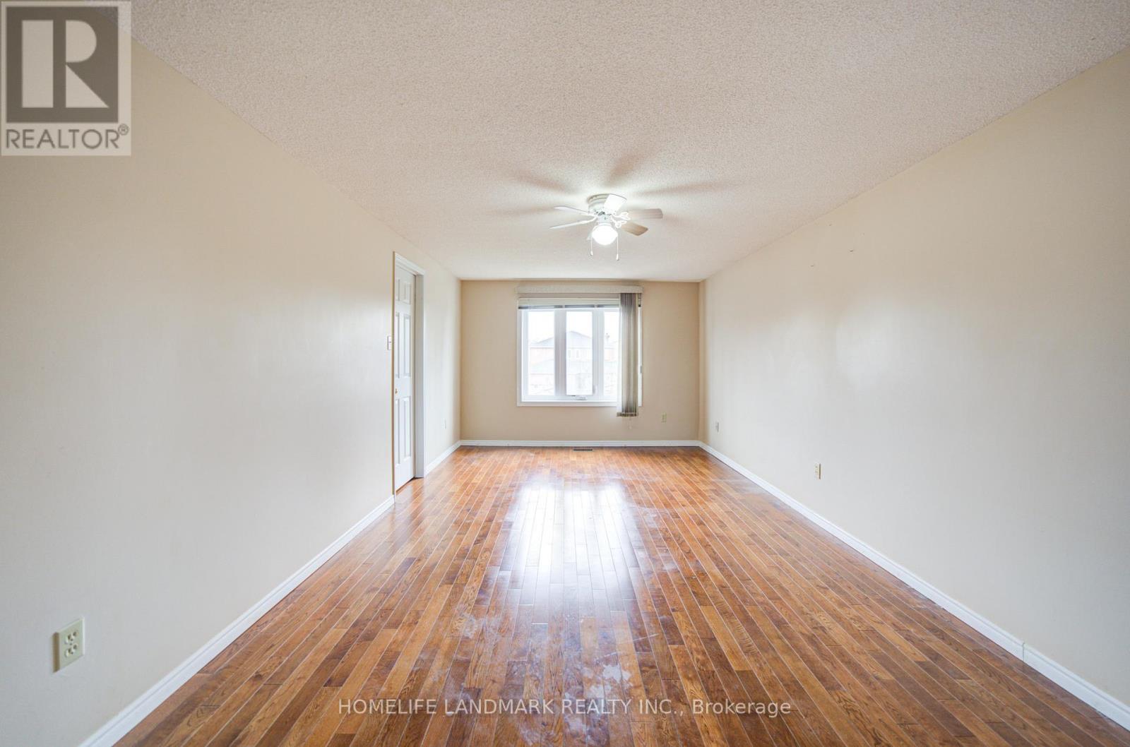 9 Duggan Drive, Brampton, Ontario  L6Y 4K8 - Photo 15 - W13012062