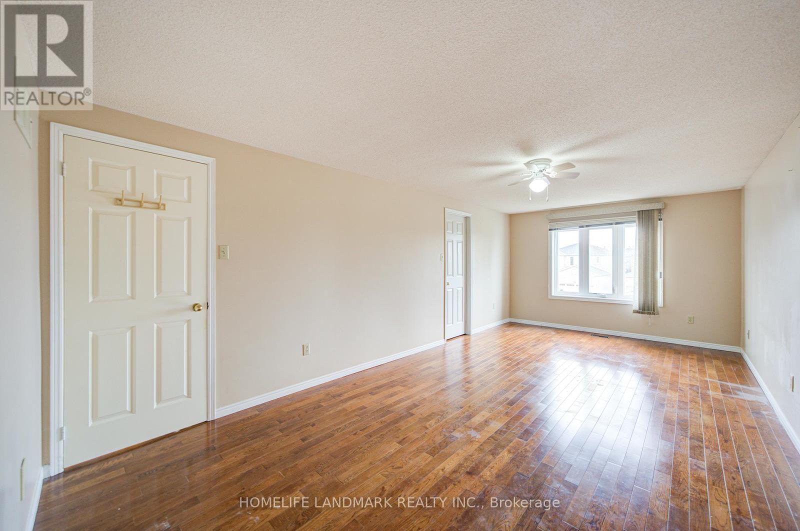 9 Duggan Drive, Brampton, Ontario  L6Y 4K8 - Photo 16 - W13012062