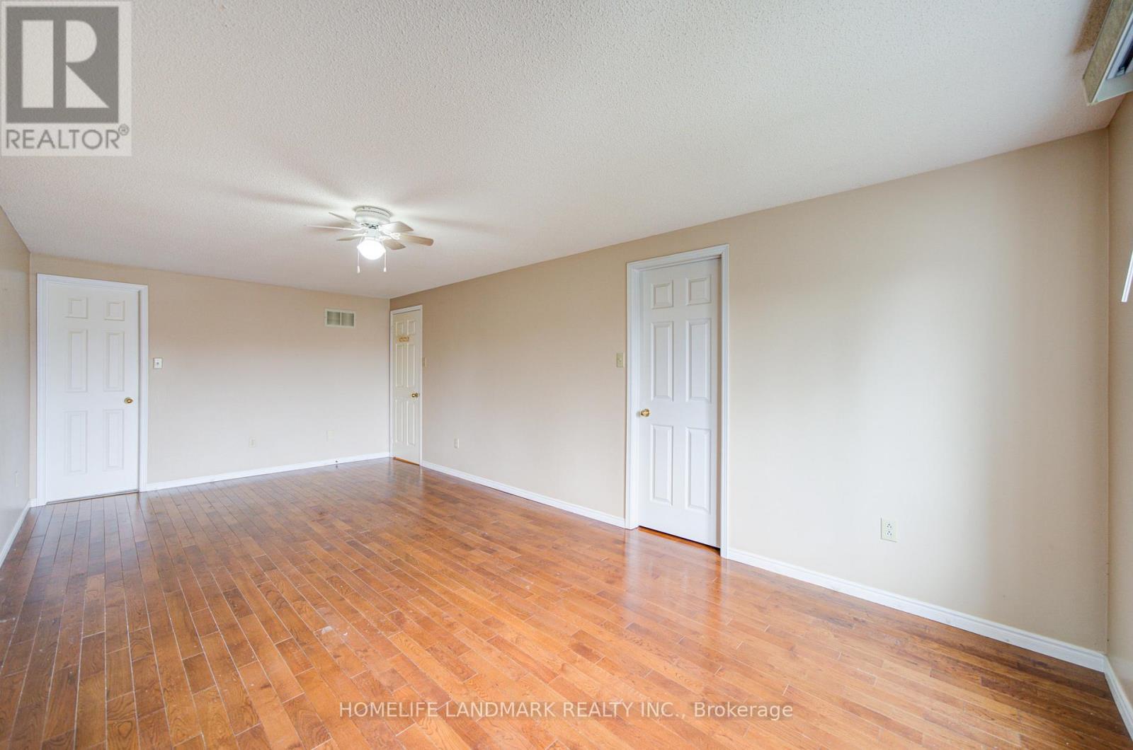 9 Duggan Drive, Brampton, Ontario  L6Y 4K8 - Photo 17 - W13012062