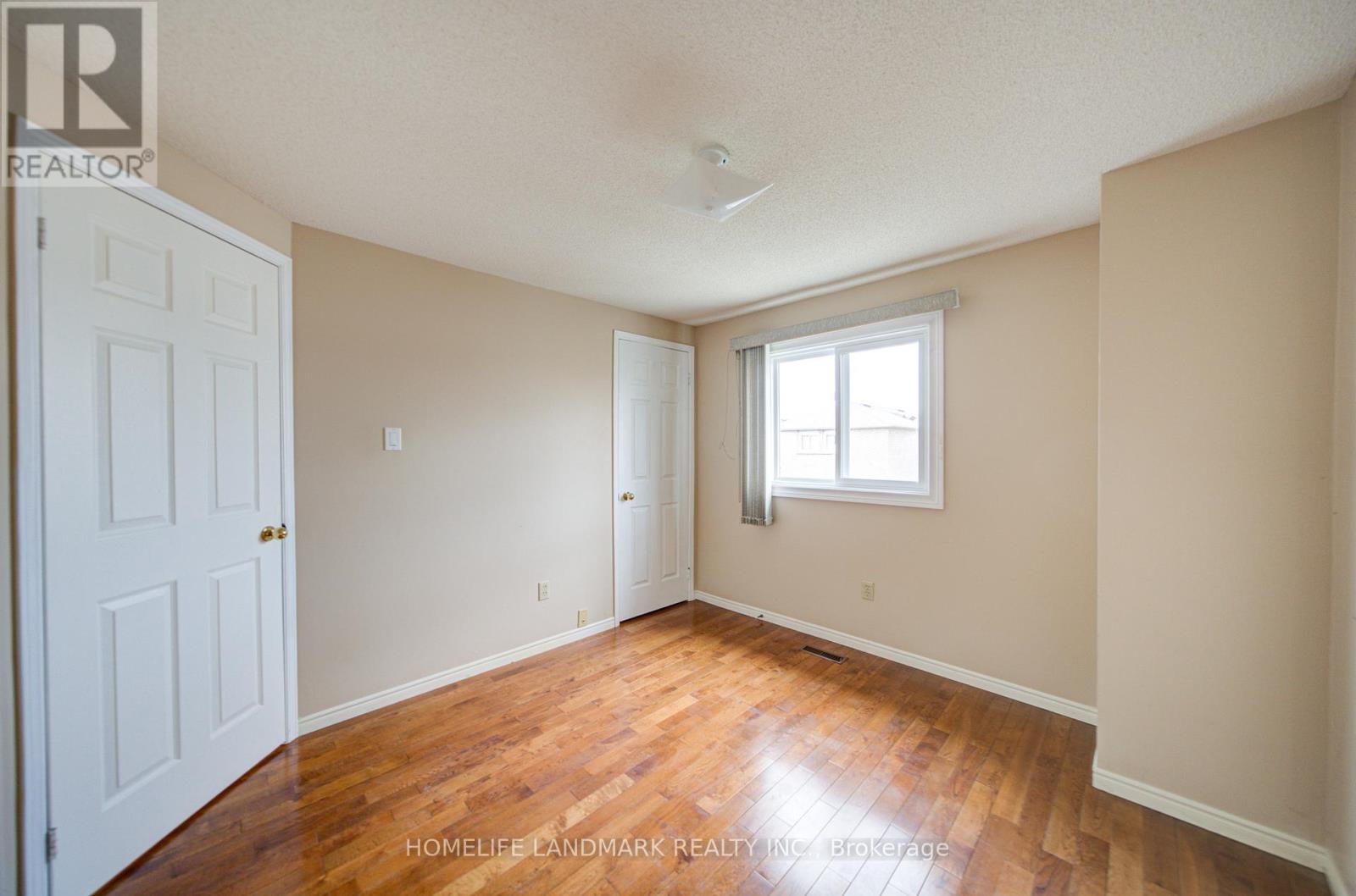 9 Duggan Drive, Brampton, Ontario  L6Y 4K8 - Photo 18 - W13012062