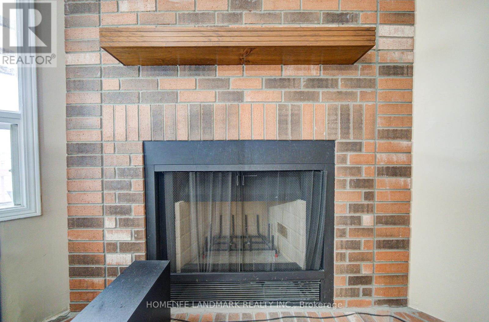 9 Duggan Drive, Brampton, Ontario  L6Y 4K8 - Photo 19 - W13012062