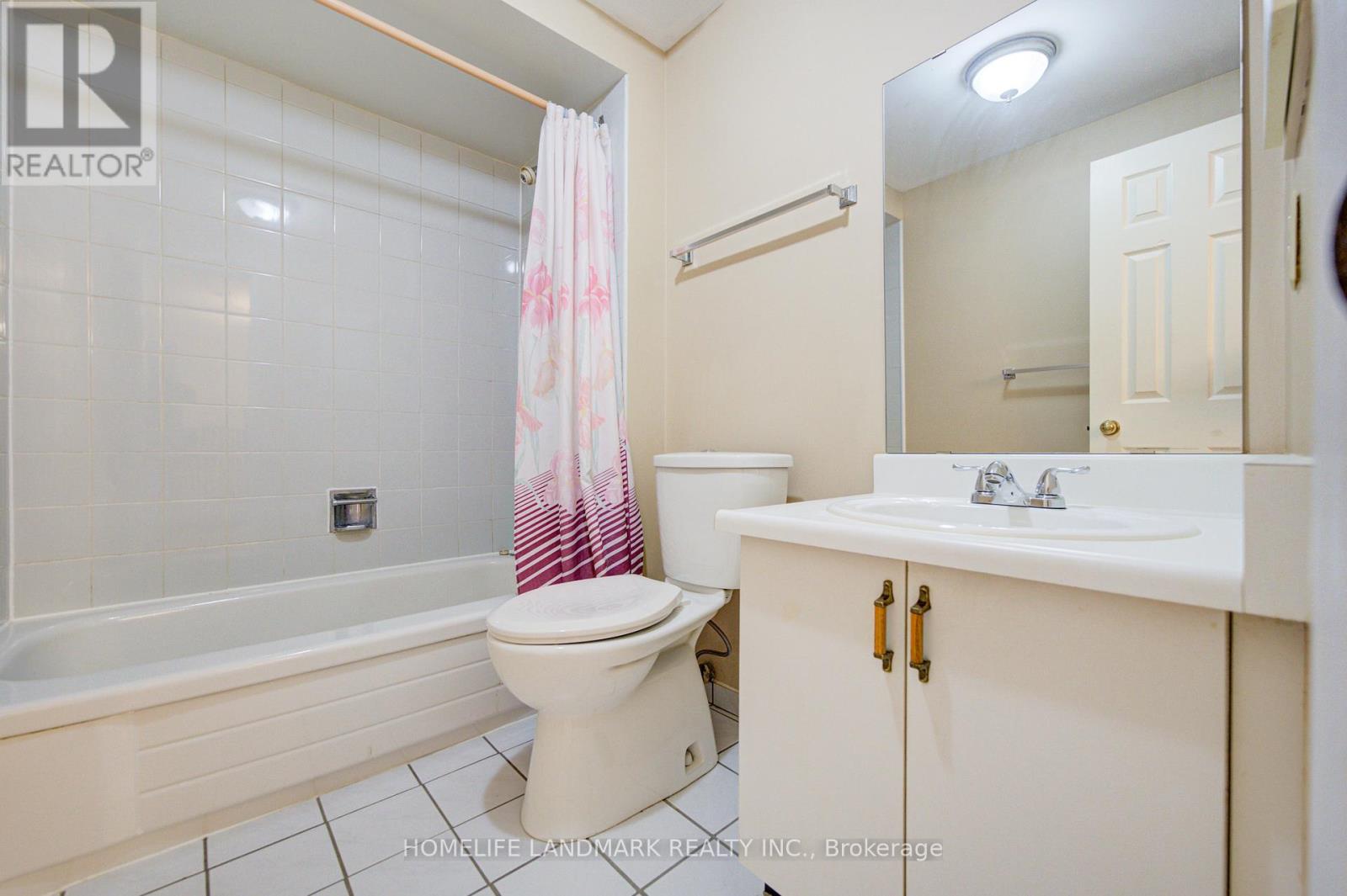9 Duggan Drive, Brampton, Ontario  L6Y 4K8 - Photo 21 - W13012062