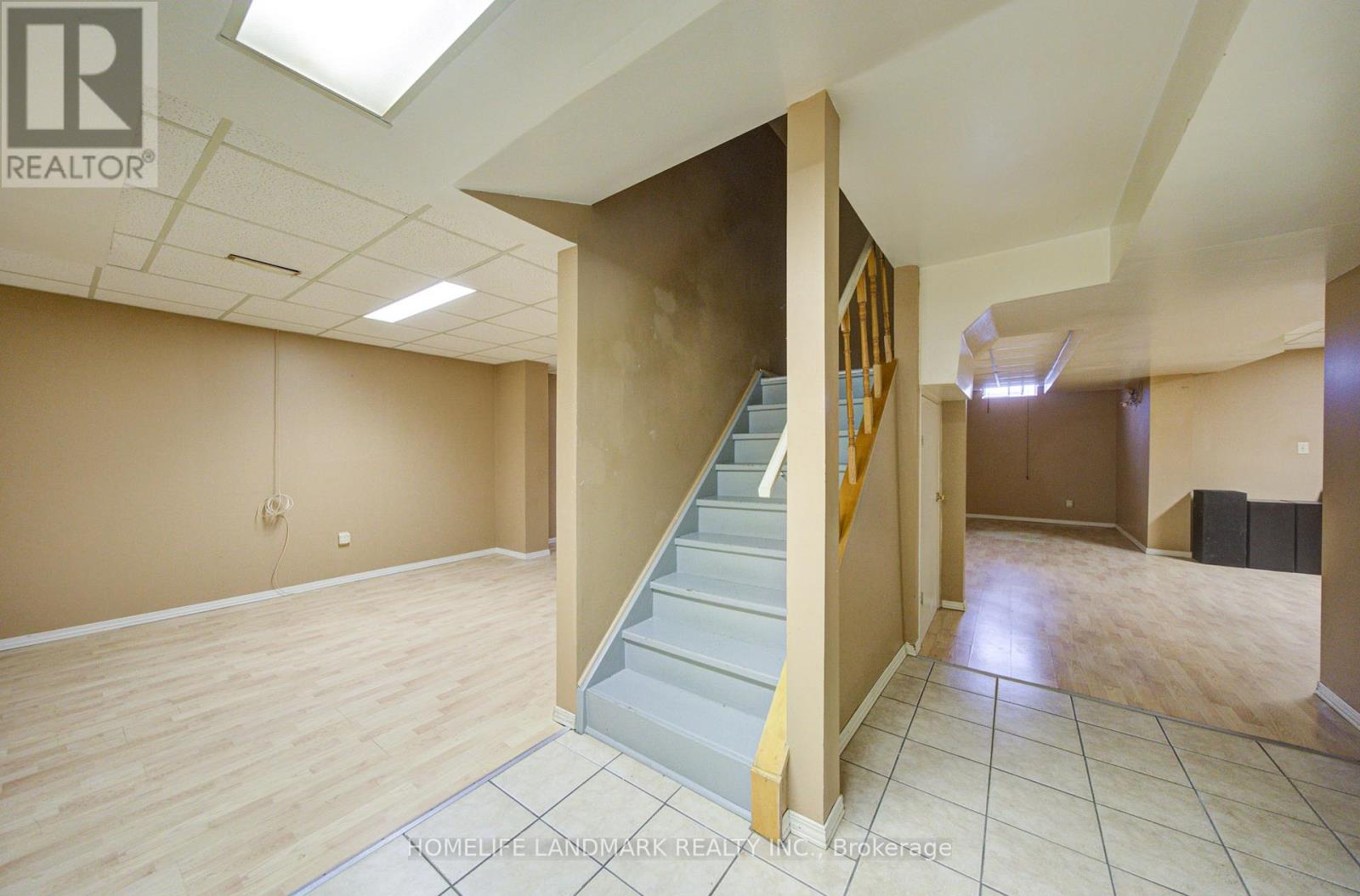 9 Duggan Drive, Brampton, Ontario  L6Y 4K8 - Photo 22 - W13012062