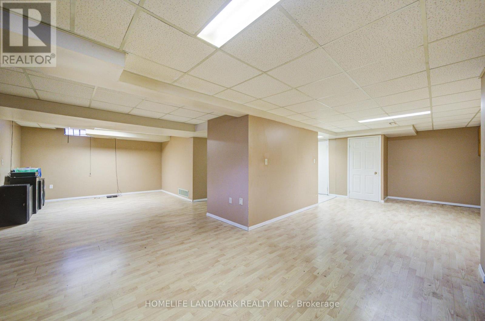 9 Duggan Drive, Brampton, Ontario  L6Y 4K8 - Photo 23 - W13012062