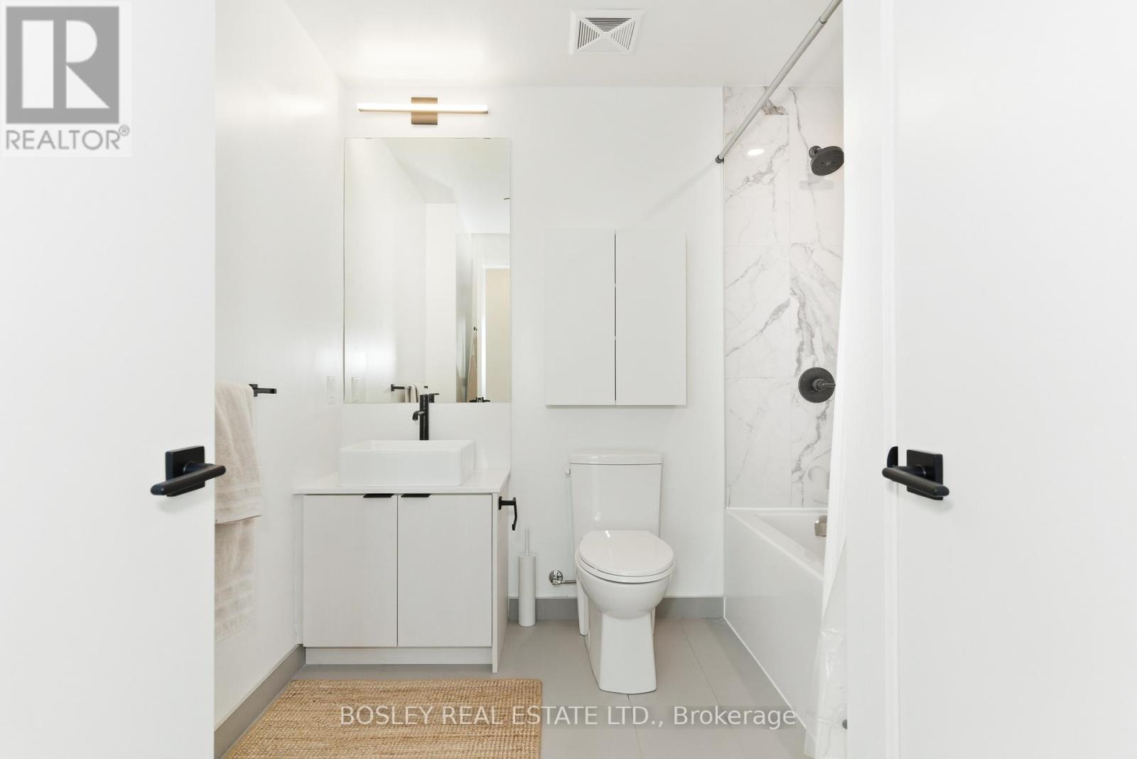 502 - 10 Graphophone Grove, Toronto, Ontario  M6H 0E5 - Photo 10 - W13012070