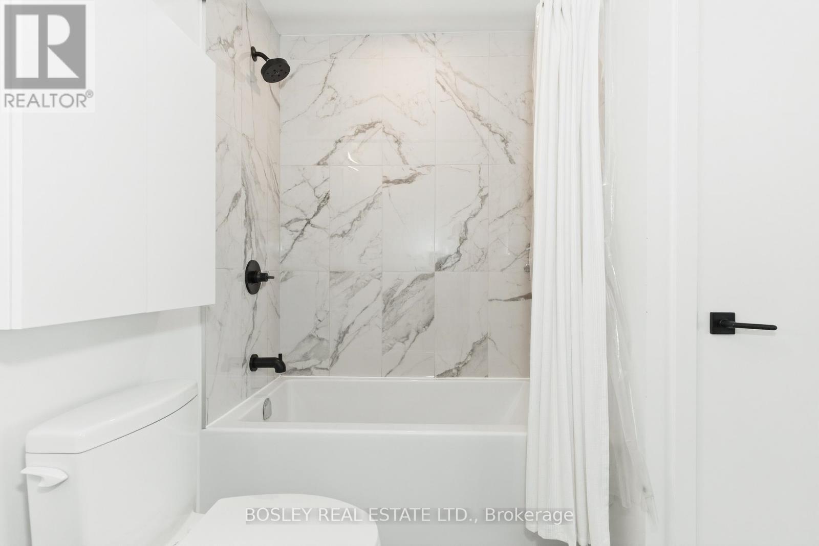 502 - 10 Graphophone Grove, Toronto, Ontario  M6H 0E5 - Photo 11 - W13012070