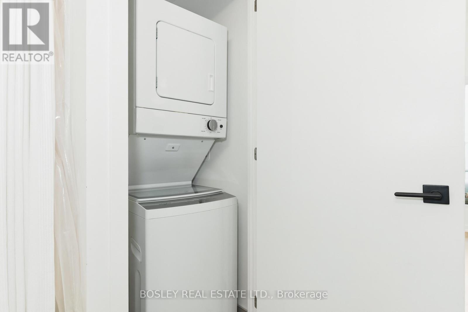 502 - 10 Graphophone Grove, Toronto, Ontario  M6H 0E5 - Photo 12 - W13012070