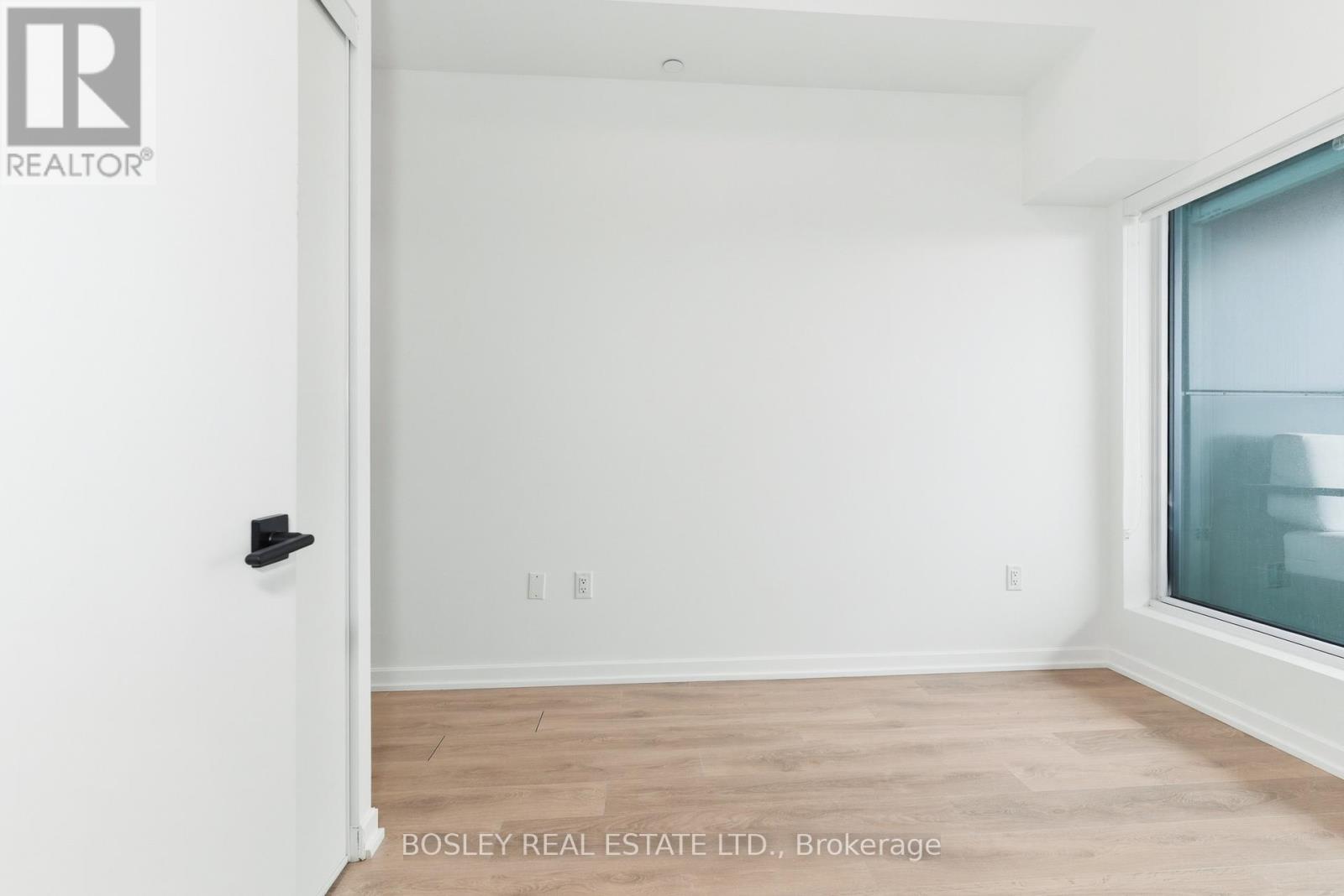 502 - 10 Graphophone Grove, Toronto, Ontario  M6H 0E5 - Photo 13 - W13012070