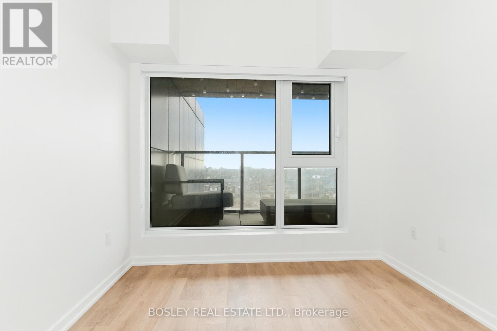 502 - 10 Graphophone Grove, Toronto, Ontario  M6H 0E5 - Photo 14 - W13012070