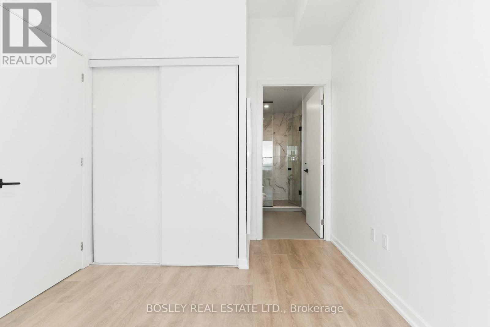 502 - 10 Graphophone Grove, Toronto, Ontario  M6H 0E5 - Photo 15 - W13012070