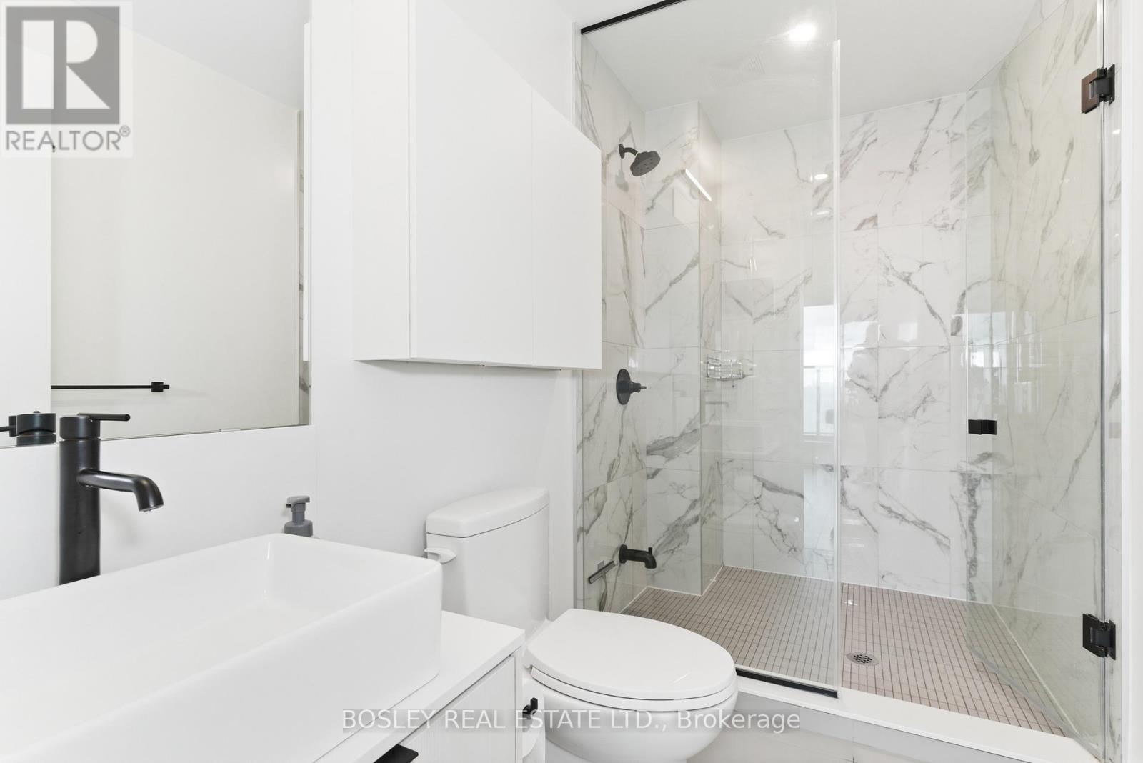 502 - 10 Graphophone Grove, Toronto, Ontario  M6H 0E5 - Photo 16 - W13012070