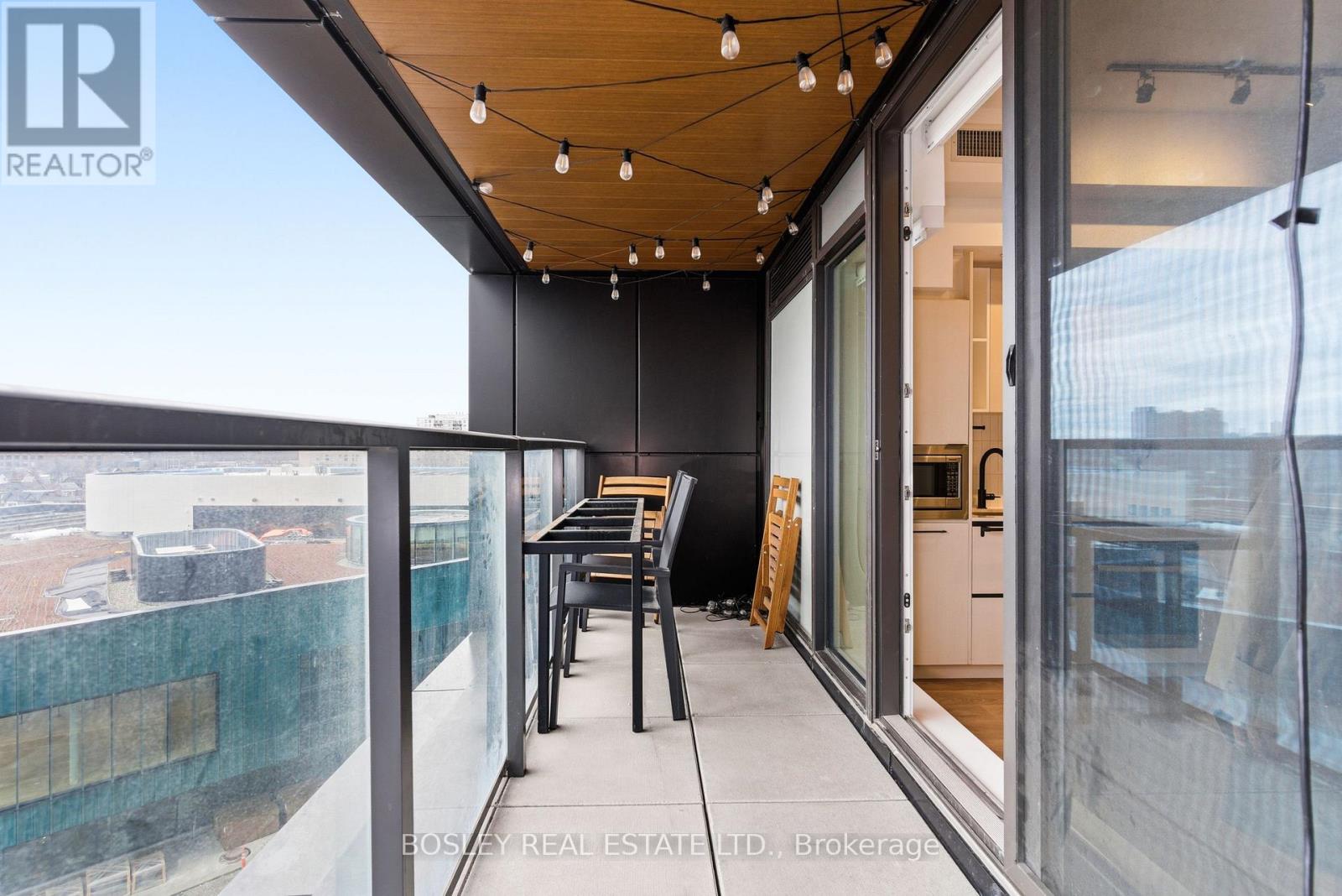 502 - 10 Graphophone Grove, Toronto, Ontario  M6H 0E5 - Photo 19 - W13012070