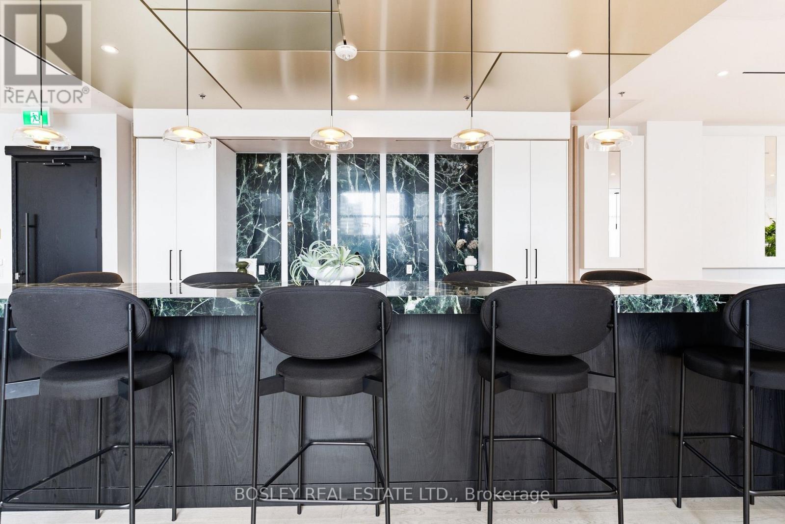 502 - 10 Graphophone Grove, Toronto, Ontario  M6H 0E5 - Photo 26 - W13012070