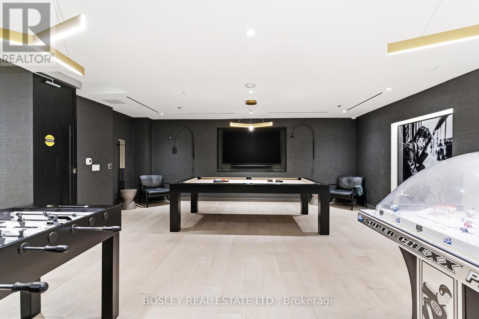 502 - 10 Graphophone Grove, Toronto, Ontario  M6H 0E5 - Photo 29 - W13012070