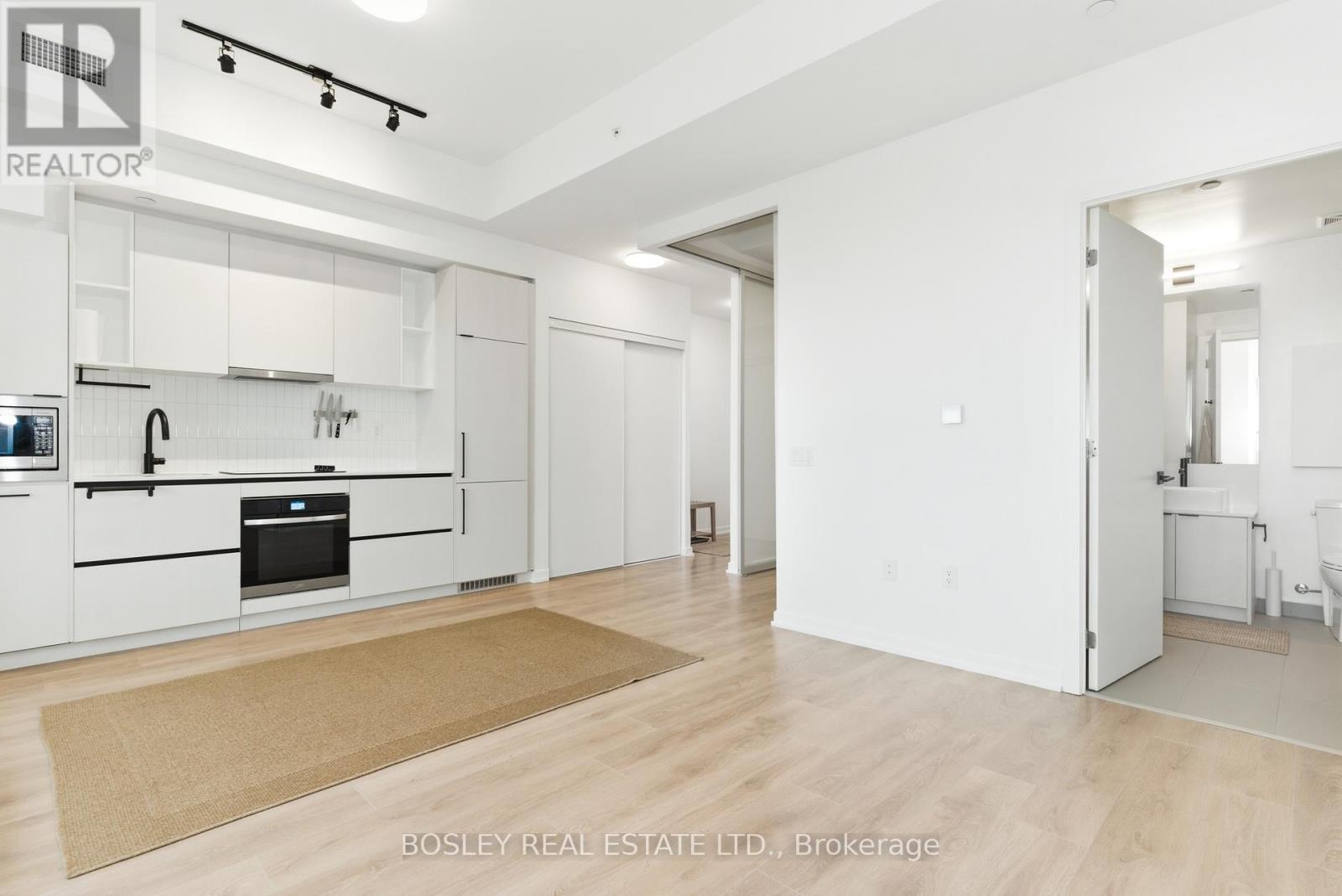 502 - 10 Graphophone Grove, Toronto, Ontario  M6H 0E5 - Photo 6 - W13012070