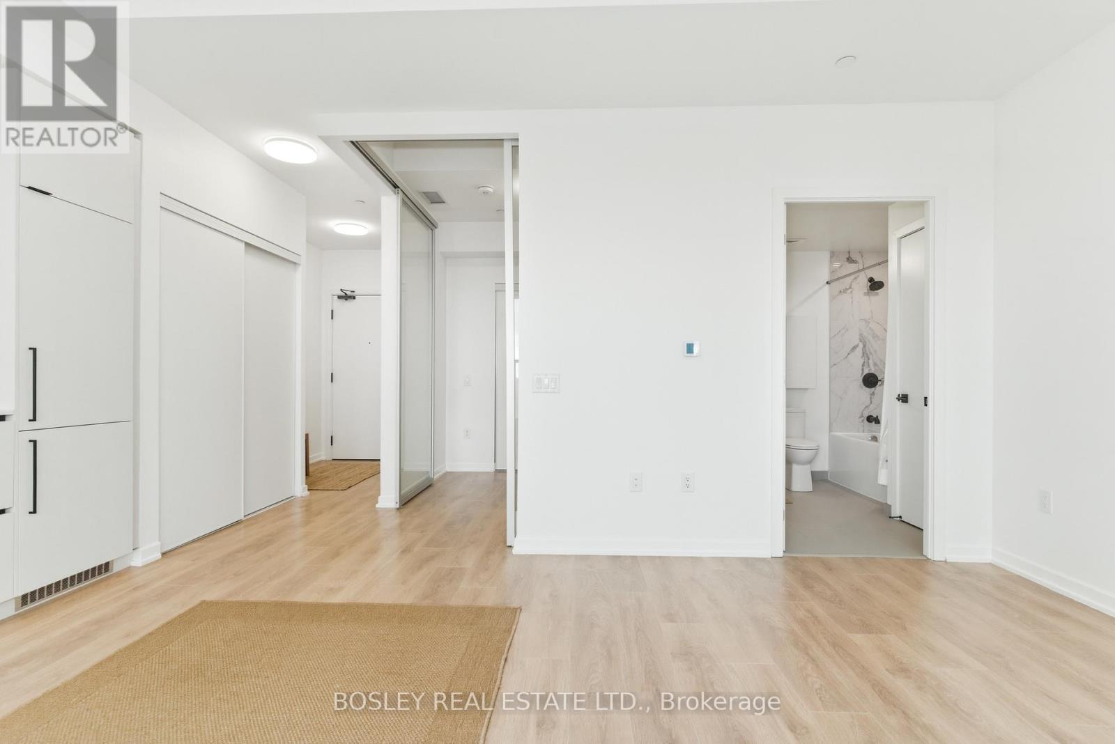 502 - 10 Graphophone Grove, Toronto, Ontario  M6H 0E5 - Photo 7 - W13012070