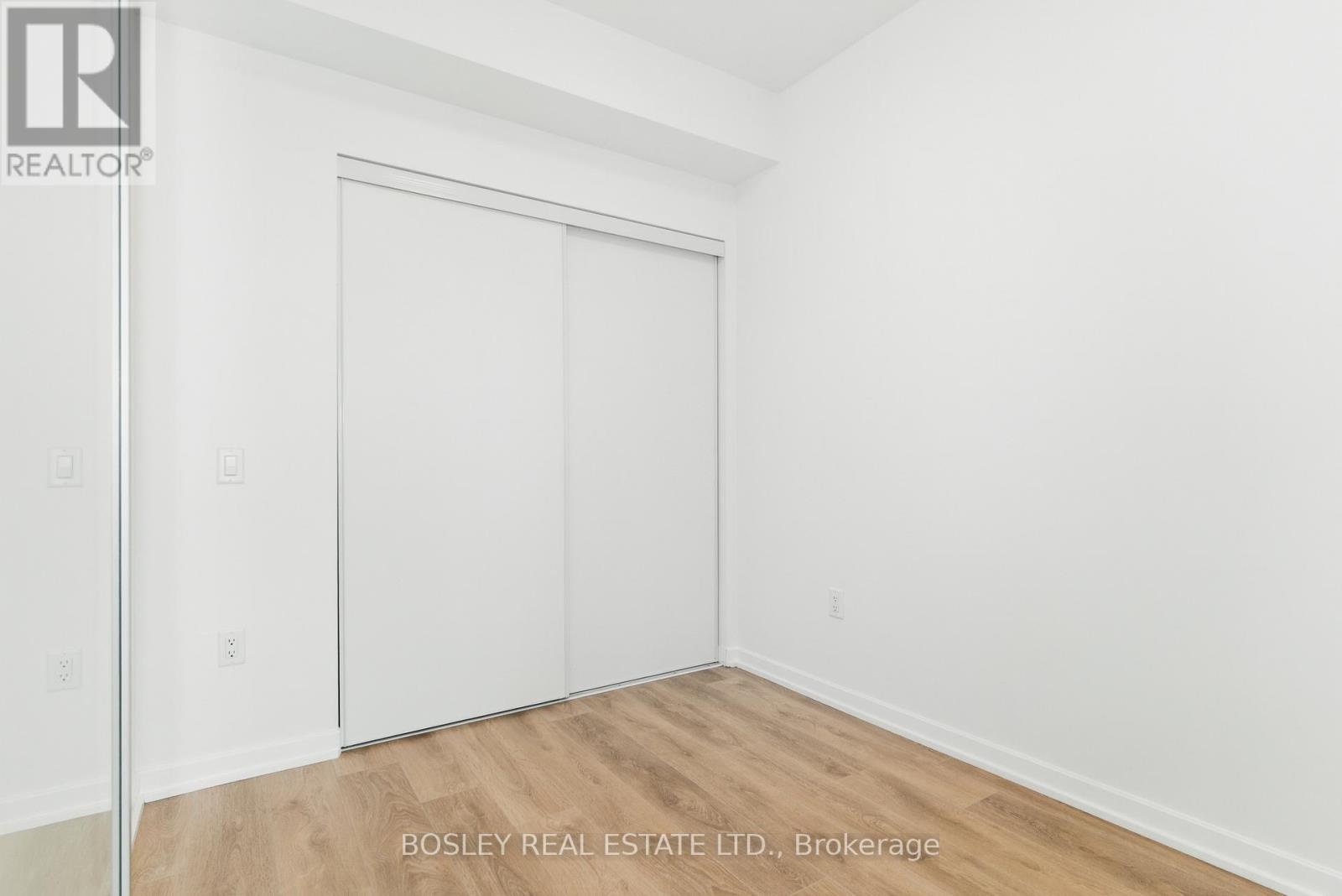 502 - 10 Graphophone Grove, Toronto, Ontario  M6H 0E5 - Photo 8 - W13012070