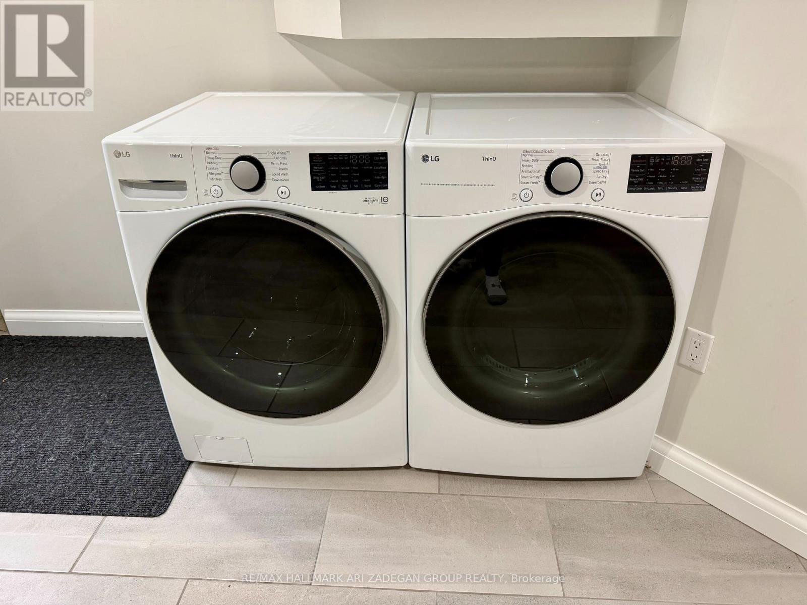 Lower - 153 Queens Drive, Toronto, Ontario  M9N 2H5 - Photo 13 - W13012074