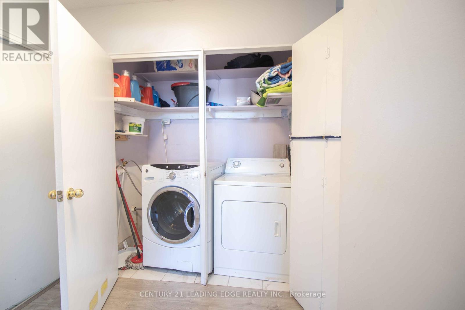 703 - 80 Grandravine Drive, Toronto (York University Heights), Ontario  M3J 1B2 - Photo 16 - W13012134