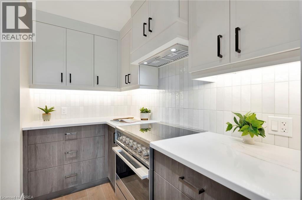 7 Grand River Street N Unit# 201, Paris, Ontario  N3L 2L9 - Photo 14 - 40821699