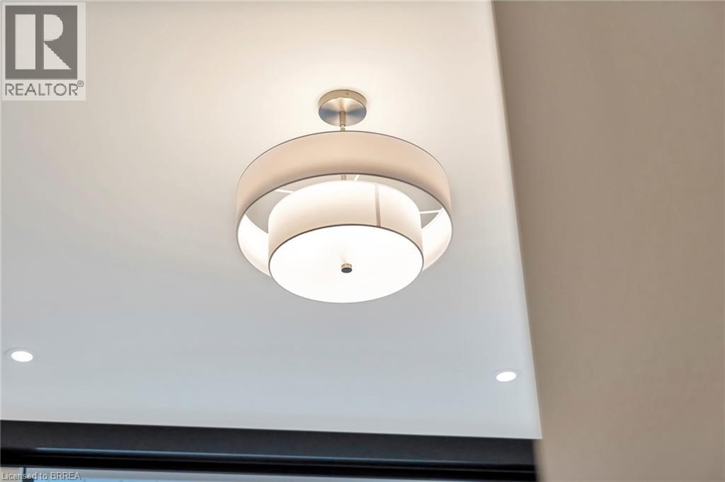 7 Grand River Street N Unit# 201, Paris, Ontario  N3L 2L9 - Photo 23 - 40821699