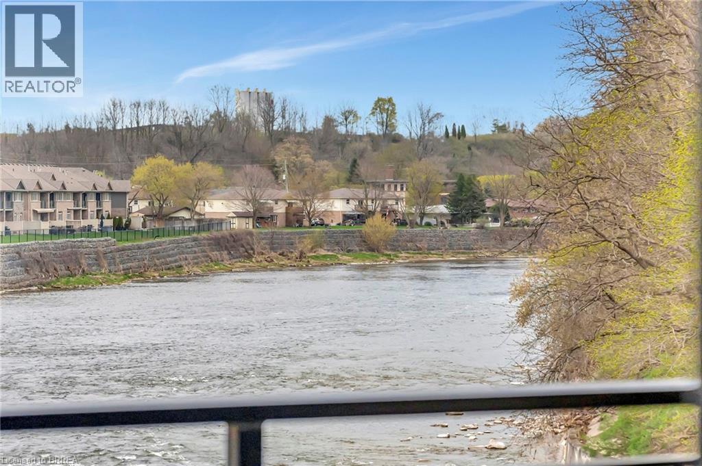 7 Grand River Street N Unit# 201, Paris, Ontario  N3L 2L9 - Photo 33 - 40821699