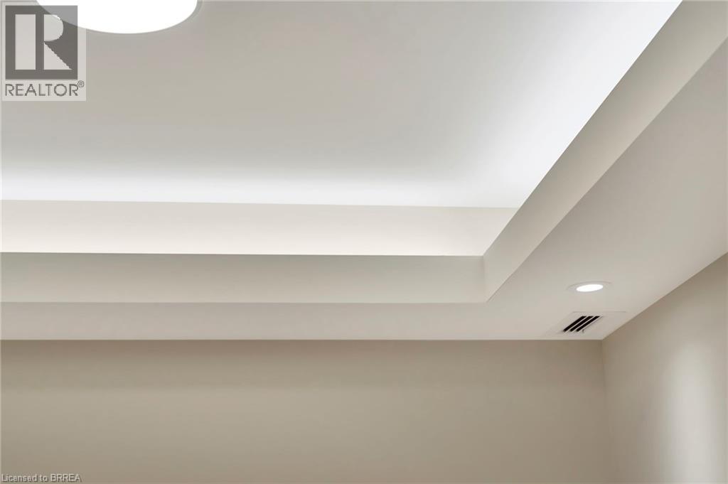 7 Grand River Street N Unit# 201, Paris, Ontario  N3L 2L9 - Photo 5 - 40821699