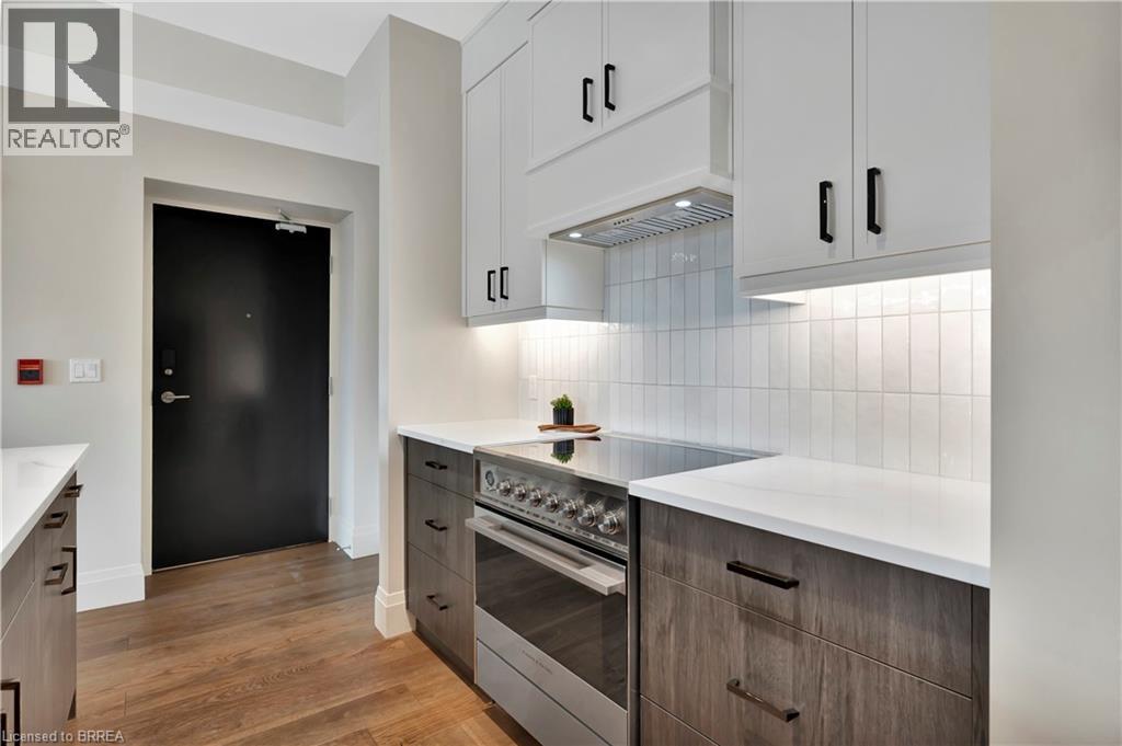 7 Grand River Street N Unit# 204, Paris, Ontario  N3L 2L9 - Photo 11 - 40821474