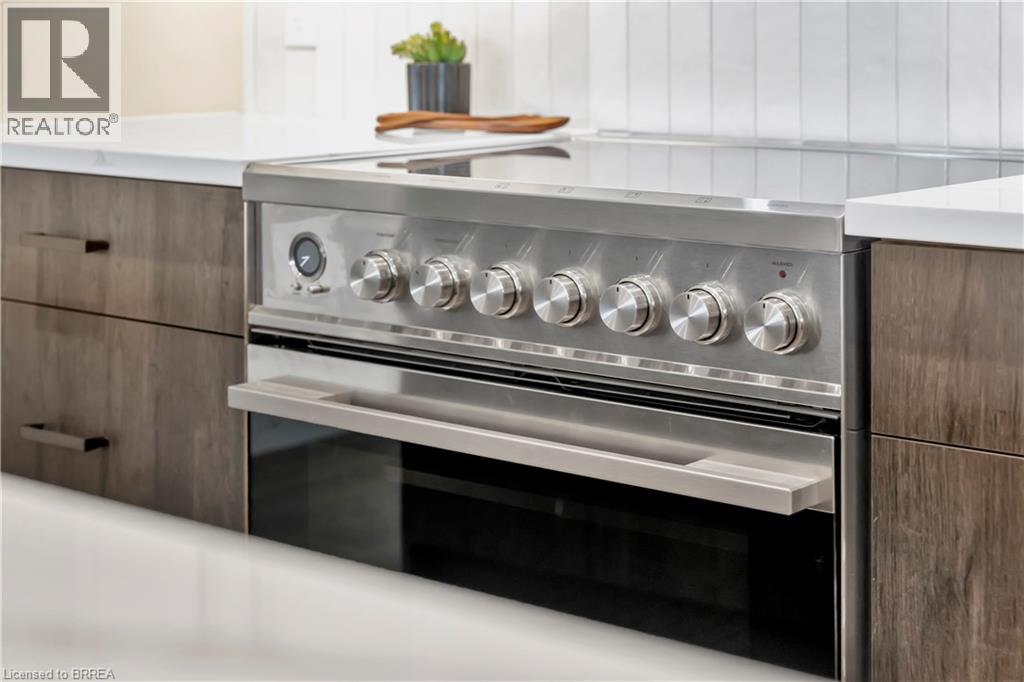 7 Grand River Street N Unit# 204, Paris, Ontario  N3L 2L9 - Photo 14 - 40821474