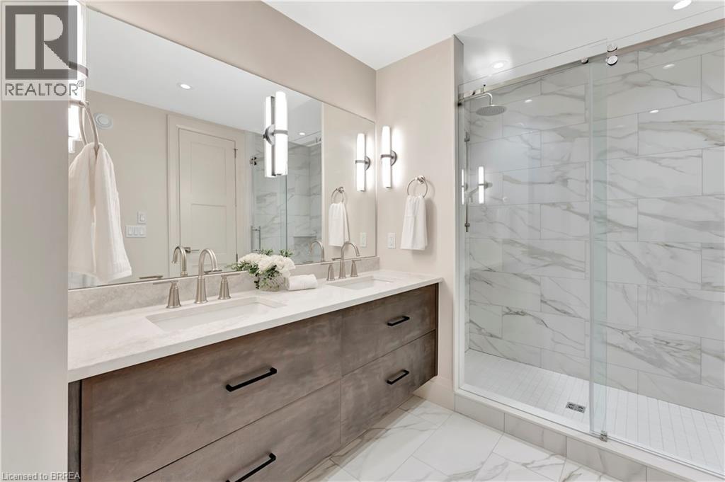 7 Grand River Street N Unit# 204, Paris, Ontario  N3L 2L9 - Photo 22 - 40821474