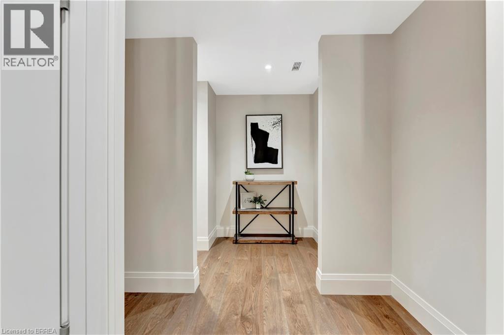 7 Grand River Street N Unit# 204, Paris, Ontario  N3L 2L9 - Photo 23 - 40821474