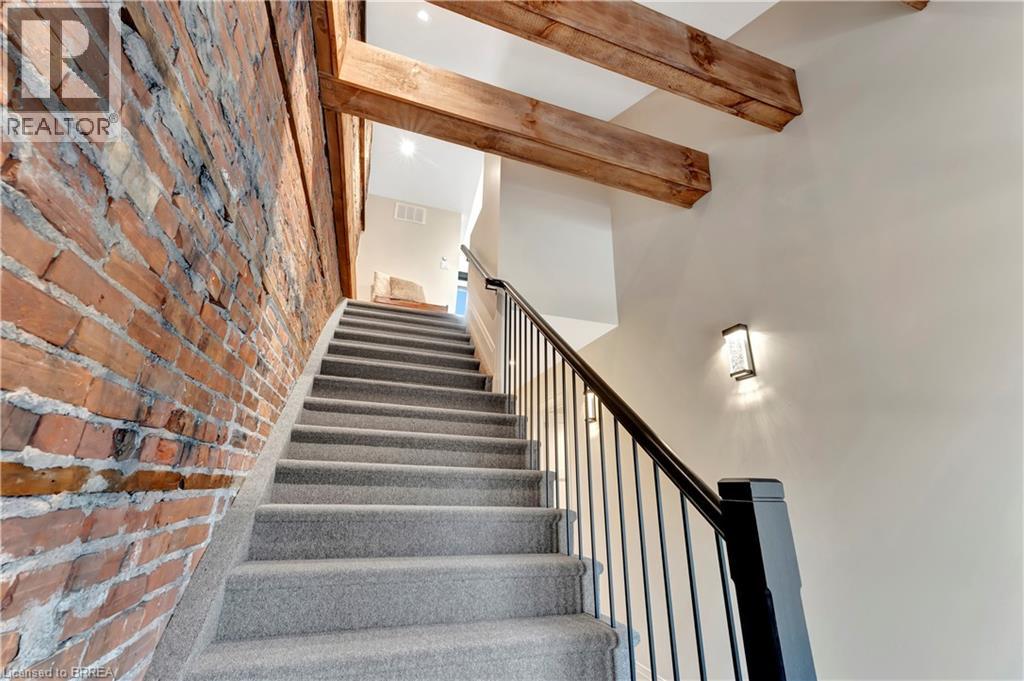 7 Grand River Street N Unit# 204, Paris, Ontario  N3L 2L9 - Photo 28 - 40821474