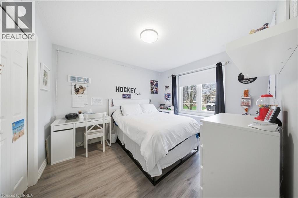 385 Park Road N Unit# 10, Brantford, Ontario  N3R 0A1 - Photo 15 - 40818946