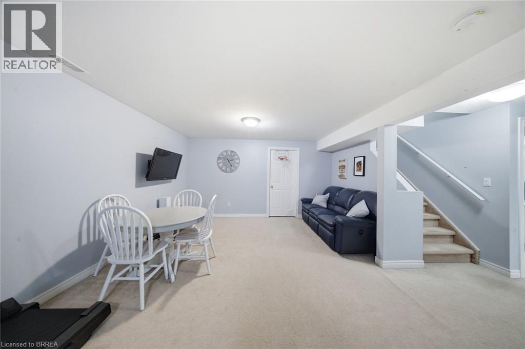 385 Park Road N Unit# 10, Brantford, Ontario  N3R 0A1 - Photo 19 - 40818946