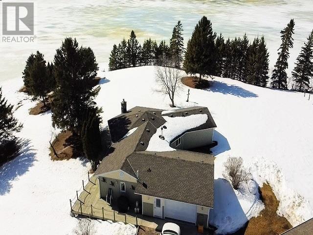 293 Ross Lapointe Rd, Oxdrift, Ontario  P8N 2Y5 - Photo 11 - TB2600729