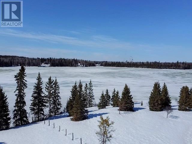 293 Ross Lapointe Rd, Oxdrift, Ontario  P8N 2Y5 - Photo 14 - TB2600729