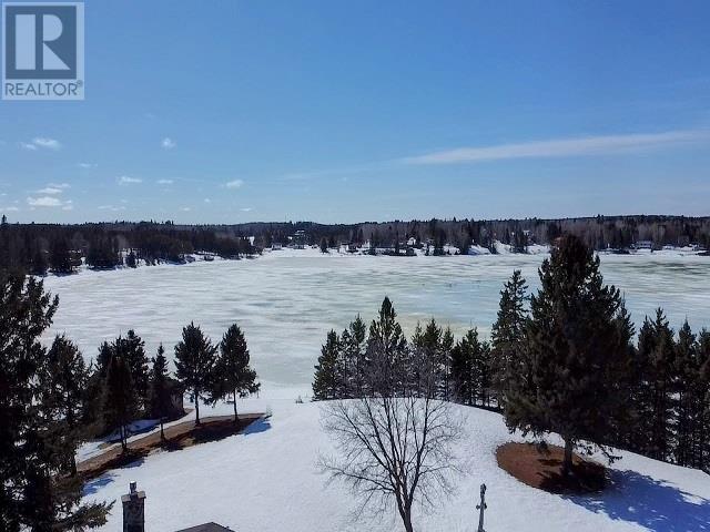 293 Ross Lapointe Rd, Oxdrift, Ontario  P8N 2Y5 - Photo 15 - TB2600729