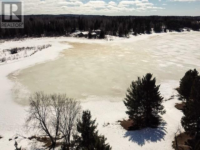 293 Ross Lapointe Rd, Oxdrift, Ontario  P8N 2Y5 - Photo 17 - TB2600729