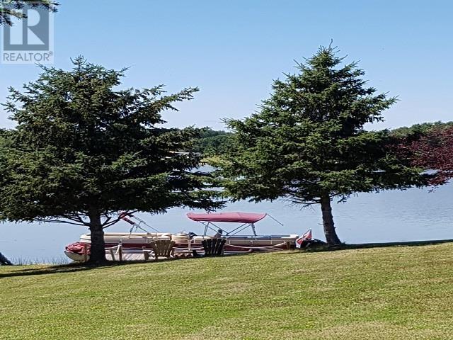 293 Ross Lapointe Rd, Oxdrift, Ontario  P8N 2Y5 - Photo 18 - TB2600729