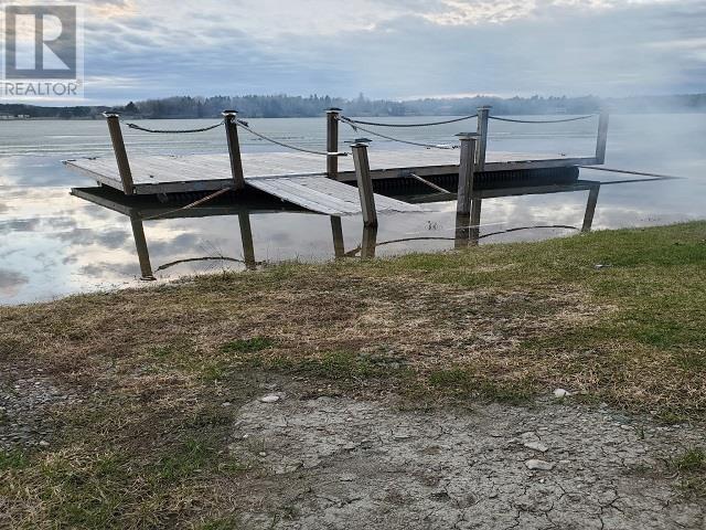 293 Ross Lapointe Rd, Oxdrift, Ontario  P8N 2Y5 - Photo 19 - TB2600729