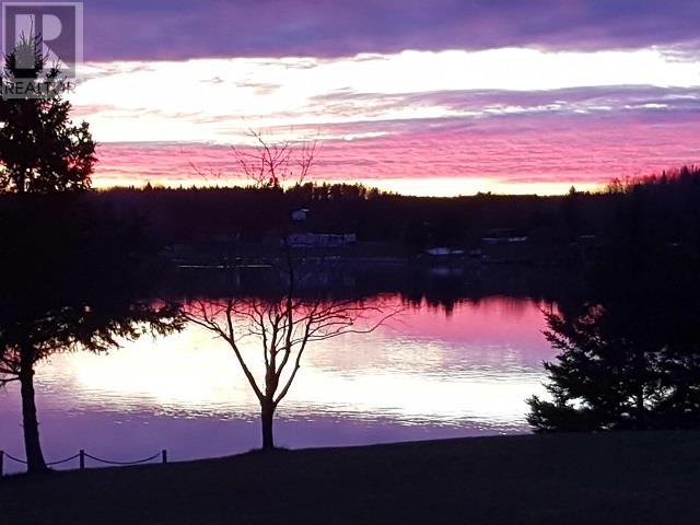 293 Ross Lapointe Rd, Oxdrift, Ontario  P8N 2Y5 - Photo 20 - TB2600729