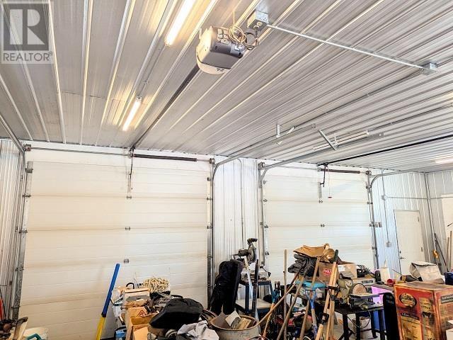 293 Ross Lapointe Rd, Oxdrift, Ontario  P8N 2Y5 - Photo 22 - TB2600729