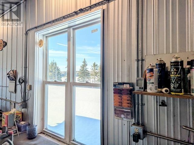 293 Ross Lapointe Rd, Oxdrift, Ontario  P8N 2Y5 - Photo 23 - TB2600729
