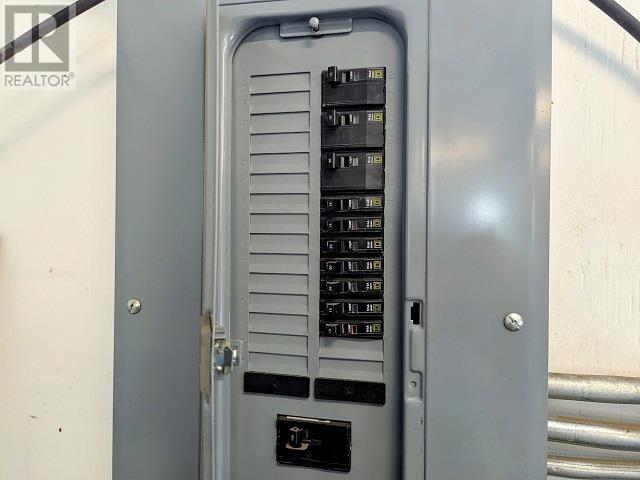 293 Ross Lapointe Rd, Oxdrift, Ontario  P8N 2Y5 - Photo 25 - TB2600729