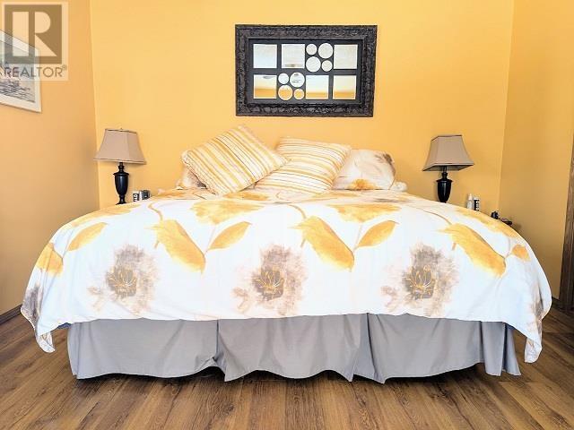 293 Ross Lapointe Rd, Oxdrift, Ontario  P8N 2Y5 - Photo 26 - TB2600729